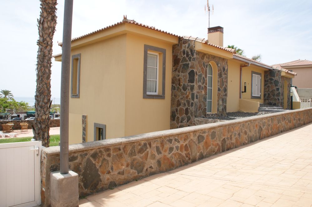 Villassantaanagrancanaria017